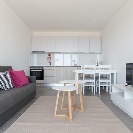 Portal Dos Vimes Al Apartment Companhia de Cima Екстериор снимка