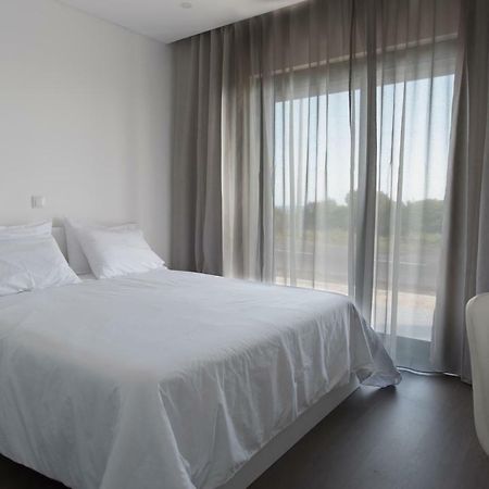 Portal Dos Vimes Al Apartment Companhia de Cima Екстериор снимка