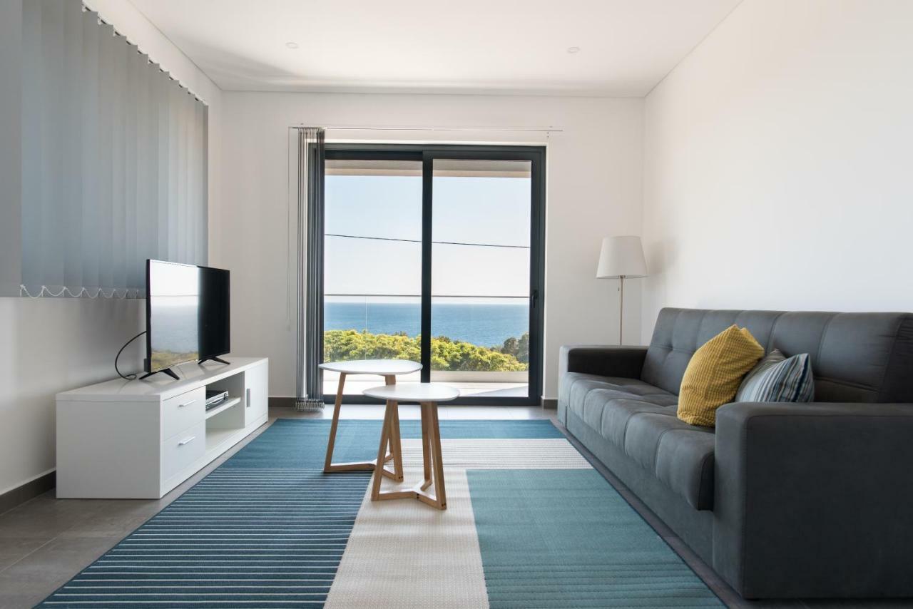 Portal Dos Vimes Al Apartment Companhia de Cima Екстериор снимка