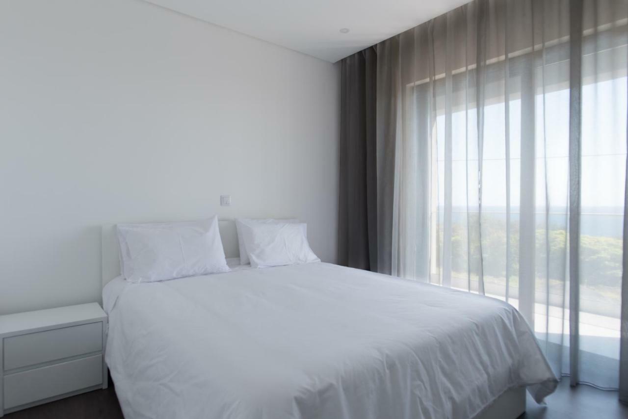 Portal Dos Vimes Al Apartment Companhia de Cima Екстериор снимка